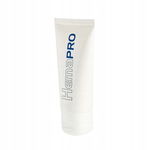 Krem na hemoroidy HemaPRO 100 ml