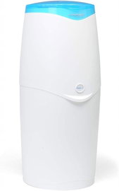 Kosz na pieluchy Foppapedretti Angelcare