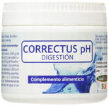 Korektor Saludalkalina Correctus - 100 g