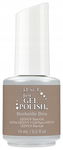 Ibd - Just Gel Polish Lakier hybrydowy - 14ml