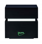 IPURO AIR PEARLS MINI CUBE dyfuzor aromatyczny
