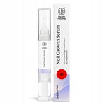 HealthRoutine Serum do paznokci