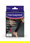 Hansaplast Sport opaski kompresyjne na łydki