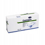 Plaster COSMOPOR Steril 8x20 cm 25 szt.