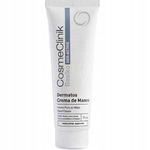DERMATOS Olejki do pielęgnacji skórek paznokci 30 ml