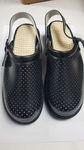 CINFA CHODAKI HANKSHOES MICROMASSAGE ROZMIAR 35