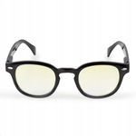 BLUE BLOCK +1,50 CONTACTA - OKULARY KOMPUTEROWE