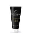 Balsam do opalania TattooMed 25 SPF 100 ml