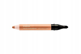 BABOR EYE SHADOW PENCIL CIEŃ DO POWIEK W KREDCE 09 NB146