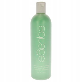 Aquage Smoothing Szampon dla mężczyzn 355 ml