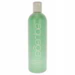 Aquage Smoothing Szampon dla mężczyzn 355 ml