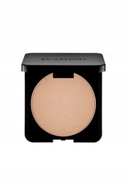 BABOR MAKE UP Flawless Finish Foundation, kompaktowy podkład do makijażu