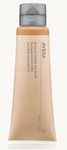 Aveda Inner Lekki tonujący krem nawilżający z minerałami SPF 15