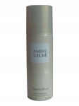 Ambre Sublime Dezodorant spray 150ml