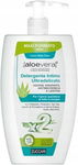 ALOEVERA2 DET INT ULTRAD 400ML