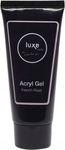Luxe Acryl Gel French Rose 60g ŻEL AKRYLOWY