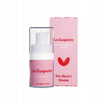 La Coquette Ochrona i pielęgnacja skóry podczas ciąży 15 ml
