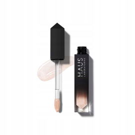 Błyszczyk do ust Haus Laboratories Lady Gaga: LE RIOT LIP GLOSS 5 ml