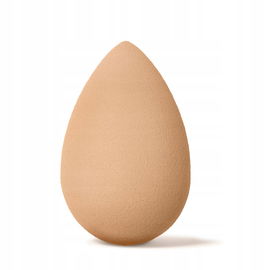 beautyblender Nude Gąbka do Makijażu