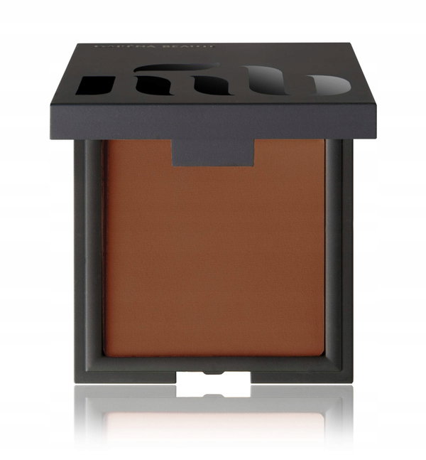 Marena Beaute Tarou bronzer Senois