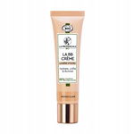 Krem rozświetlający do twarzy La Provencale BB na dzień 50 ml