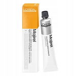 Farby do włosów L'Oreal Paris Majirel 5.4 brązy Jasny Brąz Miedziany
