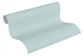 Tapeta z włókniny z brokatem A.S. Creation