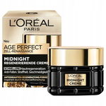 Przeciw zmarszczkowy krem na dzień L'Oreal Paris 50 ml