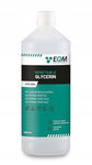 EQM SOLUCIONES QUIMICAS ECO-904 gliceryna roślinna 1 l