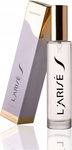 L'ARISE 119 Woda Perfumowana 50 ml Damska EDP