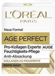 L'Oreal Paris Age Perfect Pro-Collagen Expert Firming 15ml