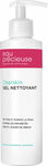 Eau Precieuse Clearskin Żel Oczyszczający do skóry trądzikowej 200 ml