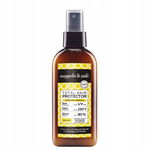 Spray do włosów Nuggela & Sule Total Hair Protector 125ml