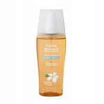 Odżywczy olejek po opalaniu z Monoi de Tahiti CORINE DE FARME 150 ml