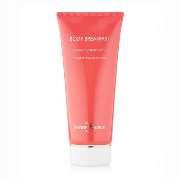 Balsam do ciała Methode Jeanne Piaubert 200g
