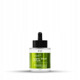 Kosmetik Apple Stem Cell Serum 30 ml