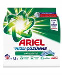 Ariel proszek do prania białego 1,5 kg