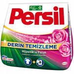 PERSIL PROSZEK DO PRANIA 1,5 KG UNIWERSALNY