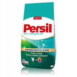 Proszek do Prania Białego i Koloru Uniwersalny Persil Deep Clean 9 kg