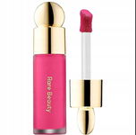 Róż w płynie RARE BEAUTY Soft Pinch Liquid Blush 7.5 ml