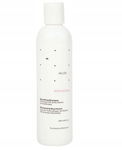 Szampon do włosów Affirm MoisturRight 240 ml