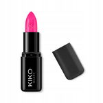KIKO MILANO Smart Fusion Lipstick odżywcza pomadka do ust 423 Magenta