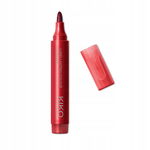 KIKO MILANO Long Lasting Colour Lip Marker pisak do ust 105 True Red 2.5g