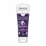 Lavera Good Night rewitalizujący krem i maska do rąk 75 ml