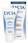 Lycia - Oryginalny dezodorant w kremie, dodatkowa ochrona na 7 dni 30 ml