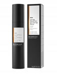Biodroga MEN Anti Age Rescue Care 50ml