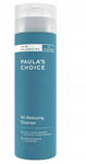PAULA'S CHOICE KREMOWA EMULSJA DO OCZYSZCZANIA SKÓRY 473 ML