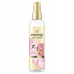 Pantene Mgiełka z olejkiem bez obciążania 7-in-1, 145 ml. Spray