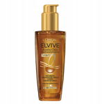 Olejek Nawilżający L'Oreal Expert Professionnel 100 ml