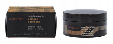 Wosk do włosów Aveda 75 ml